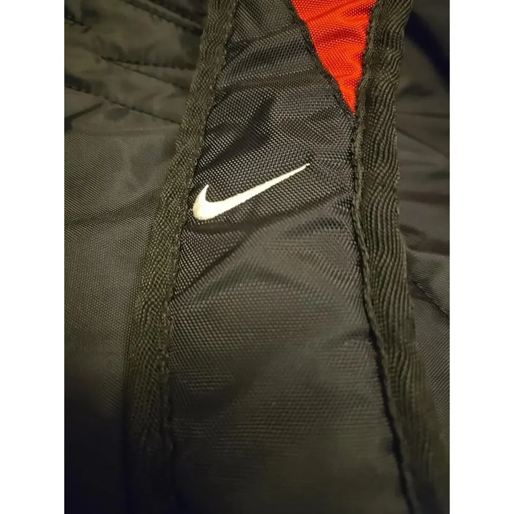 Nike description athletic